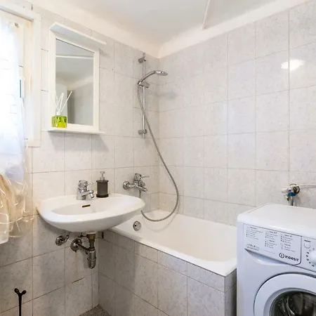 Angilberto Confortable Apartamento